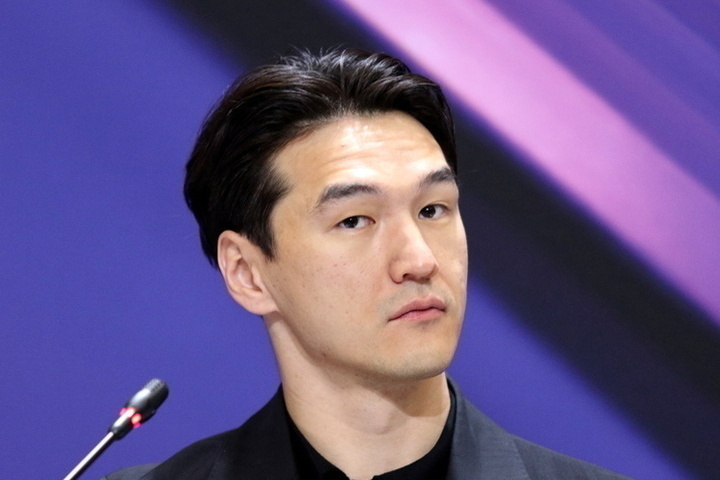  �������&nbsp; ���� ���� ����� ������ �������� ������ ��Π����� ������� �������