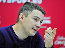 Владимир Стогниенко о старте АПЛ на Окко: Мы конкурируем только с собой