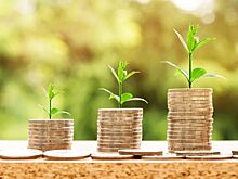 ПСБ повысил ставку по «Онлайн-вкладу» до 5,55%