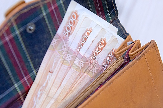 Работодатели переходят от "штатного" мышления к более гибким форматам