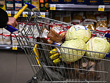 Производители продуктов нашли способ помочь россиянам пережить рост цен