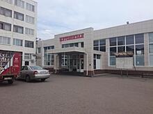 17 автобусных рейсов из Владивостока отменено в Приморье