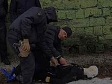 Задержан обвиняемый в подстрекательстве к убийству, находившийся в федеральном розыске с 2017 года