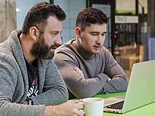 Самозанятым в Москве расскажут, как поднять бизнес нуля