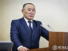 Михаил Гуляев: Недостаточно обеспечить студотряды работой, главное – воспитание