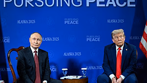 Такер Карлсон назвал Россию ключевой страной для США