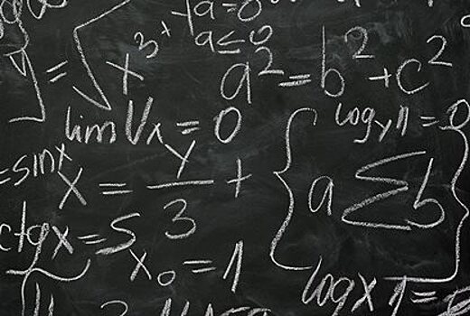 Превзошедшая Эйнштейна по IQ прогульщица собралась в Оксфорд