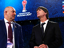 «Шаньдун Лунэн» готов предложить 10 миллионов фунтов за Эшли Янга