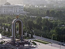 Отдых в горах: в Таджикистане набирает популярность экотуризм