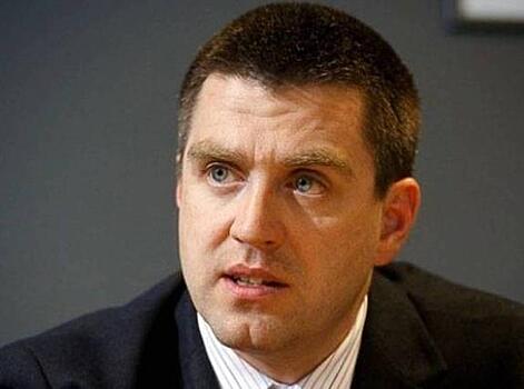 Партия «Согласие»: наглость – лучшая компенсация отсутствия ума