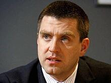 Партия «Согласие»: наглость – лучшая компенсация отсутствия ума