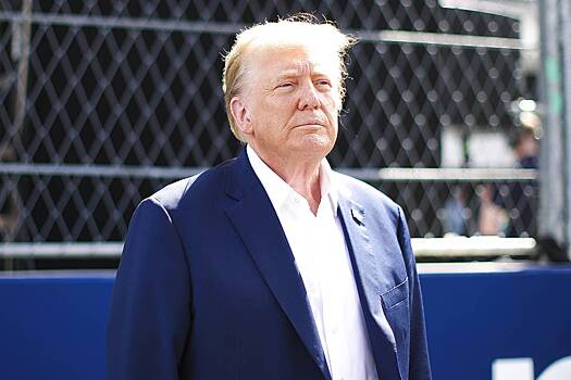 Российский академик оценил шансы Трампа на победу на выборах после покушения