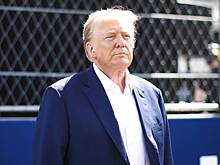 Российский академик оценил шансы Трампа на победу на выборах после покушения