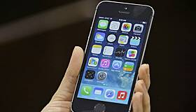 Первый iPhone с Touch ID признали устаревшим