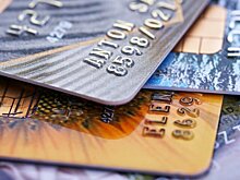 МВД: "оперативный минимум" на карте поможет обезопасить деньги от мошенников
