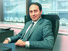 Пара евро-доллар продолжит восходящую тенденцию к отметке 1,15, - Алексей Смывин,портфельный управляющий GL Asset Management