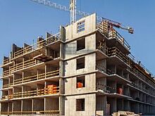 «СПб Реновация» продолжит проект «Живи! В Курортном»