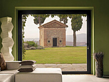 Что можно приобрести в онлайн-магазине французского Центра дизайна