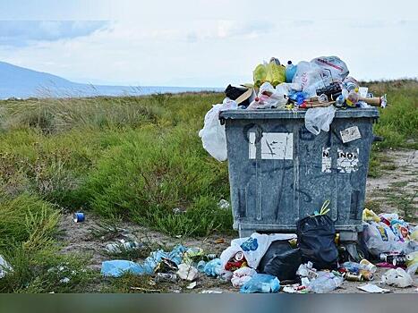 Как долги, суды и ультиматум Осипова могут поставить крест на «Олероне+»