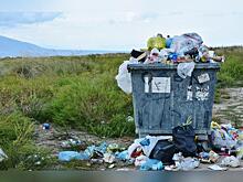 Как долги, суды и ультиматум Осипова могут поставить крест на «Олероне+»