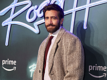 Джейк Джилленхол получил роль в ремейке «Невесты Франкенштейна»