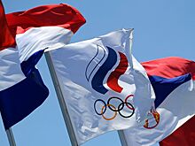 "Фильм ужасов": глава USADA о победах России на ОИ-2020