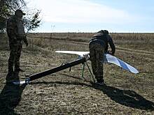 Стало известно о превосходстве одного вида российского вооружения над украинским