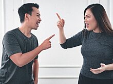 Как доказать, что квартира только твоя, а не мужа?