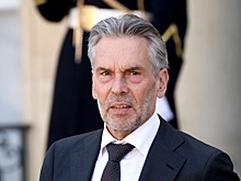 Премьер Нидерландов: Доказательств причастности РФ к инцидентам с дронами нет