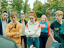 Почему сериал «Трудные подростки» лучше смотреть взрослым