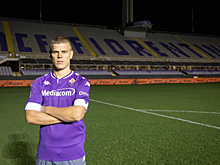 Малафеев считает, что Кокорину придётся непросто в Серии А