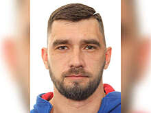 Российский паралимпиец Ревенко: болят бока из-за матраса в олимпийской деревне