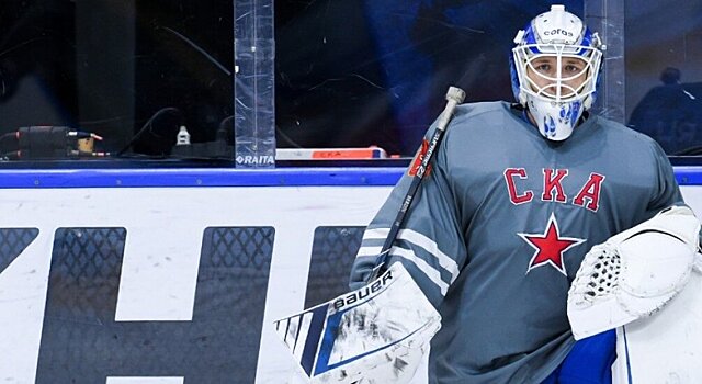 Клуб из НФЛ подписал профессиональный контракт с работником пиццерии