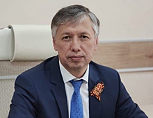Глава одного из городов Кузбасса объявил об уходе с поста по состоянию здоровья