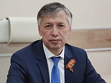 Глава одного из городов Кузбасса объявил об уходе с поста по состоянию здоровья