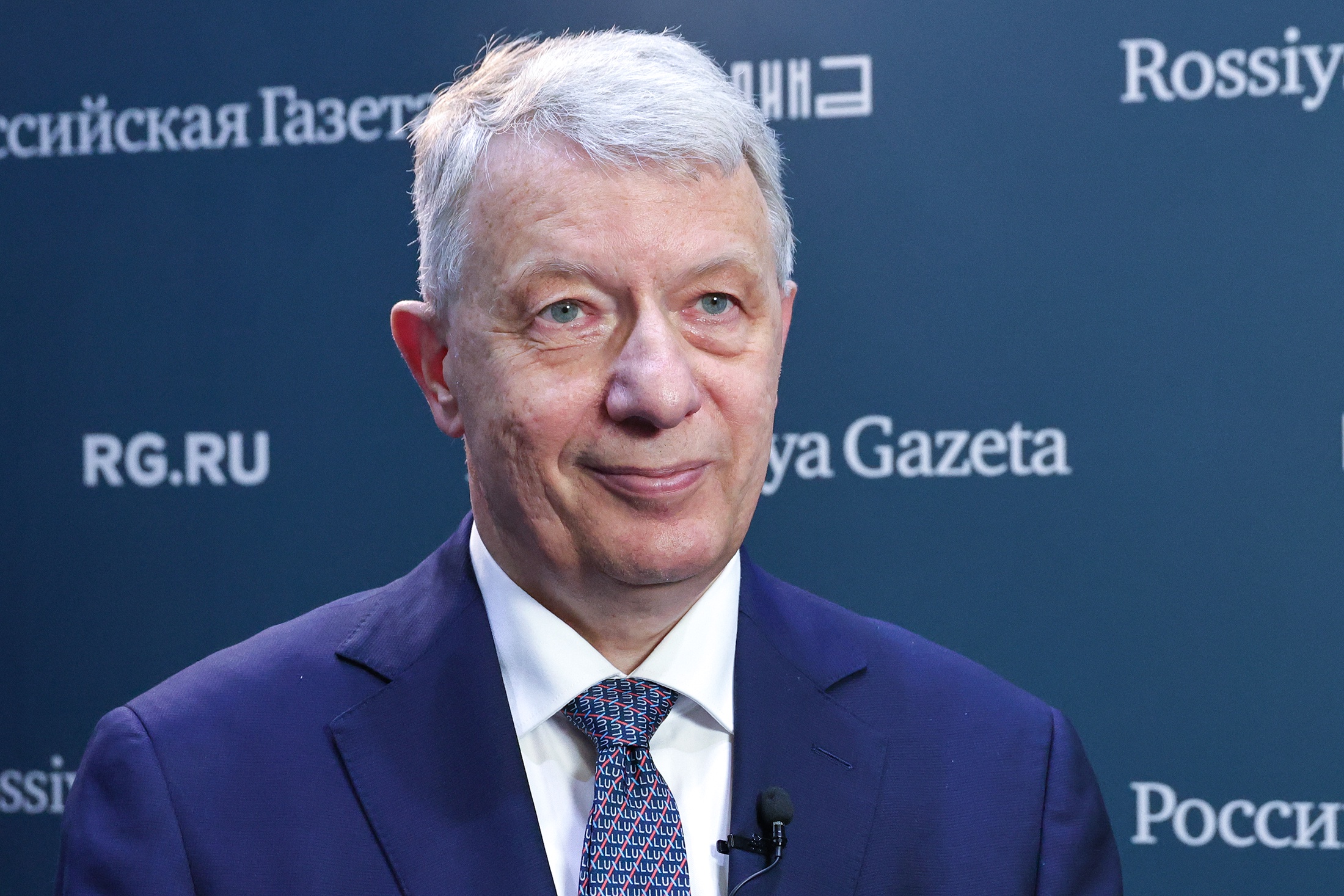 Картайзер: Новая архитектура евробезопасности невозможна без диалога с Россией
