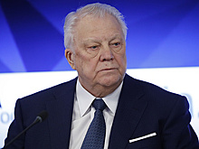 Смирнов: спортивной России нужна обстановка нетерпимости к допингу, а не система стука