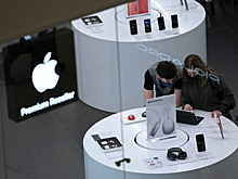 «Спроса не будет»: Аналитики назвали цены на iPhone 14 в России