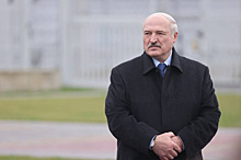 Лукашенко пригрозил белорусам войной