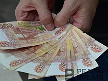 Татарстан может потерять 7,5 миллиарда рублей от отмены налогового режима КГН