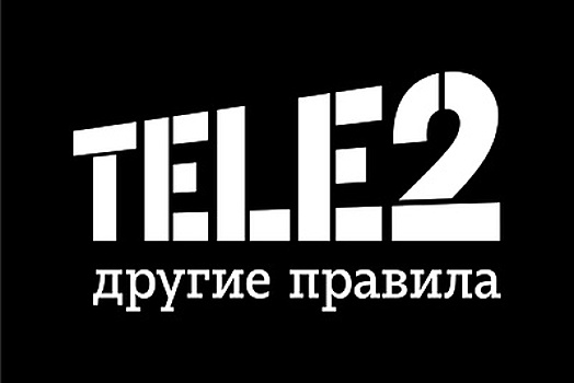 Столичные абоненты Tele2 отложили оплату налогов на последний день