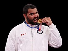 Гейбл Стивесон карьера, биография, ОИ-2020, дебют в ММА, переход в UFC, рекорд, победы