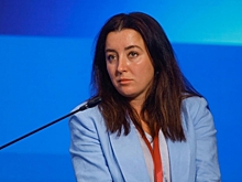 В России создадут сервисы для преодоления цифрового разрыва между детьми и взрослыми