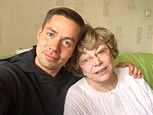 27 апреля: самые интересные фото и новости из Instagram звезд