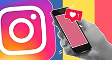 Forbes назвал самых высокооплачиваемых блогеров в Instagram