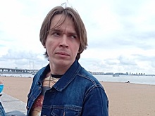 Участник «Битвы экстрасенсов» высказался о скандале вокруг шоу