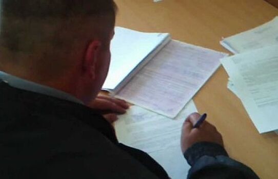 Что нужно написать в протоколе, при несогласии с нарушением