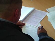 Что нужно написать в протоколе, при несогласии с нарушением