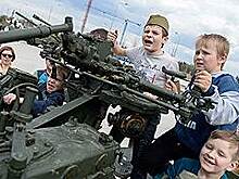 "Это коллективный труд"