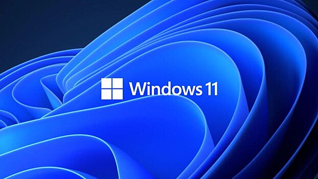 Баг в Windows 11 скрывает иконку входа по паролю